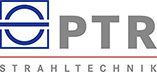PTR Strahltechnik GmbH