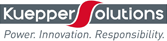 Kueppers Solutions GmbH