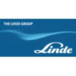 Linde AG Linde Gases Division