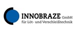 INNOBRAZE GmbH für Löt– und Verschleisstechnik