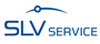 SLV Service GmbH