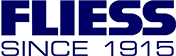 Hermann Fliess & Co. GmbH