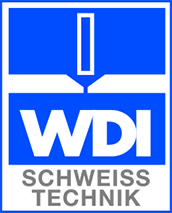 Westfälische Drahtindusrie GmbH