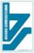 Bavaria Schweißtechnik GmbH
