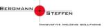 Bergmann & Steffen GmbH