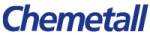Chemetall GmbH Zweigniederlassung Schweiz
