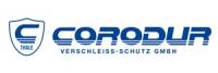 CORODUR Verschleiss-Schutz GmbH