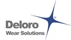 Deloro Wear Solutions GmbH