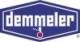 Demmeler Maschinenbau GmbH & Co. KG