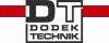 Dodek GmbH & Co. KG