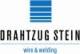 ITW Welding GmbH
