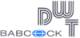 DWT GmbH