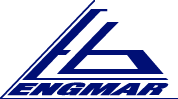 ENGMAR ZI La Ponchonnière