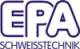 EPA Schweisstechnik GmbH