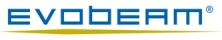 Evobeam GmbH