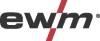 EWM AG