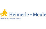 Heimerle + Meule GmbH