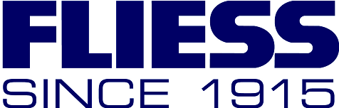 Hermann Fliess & Co. GmbH