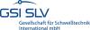 GSI Gesellschaft für Schweißtechnik International mbH