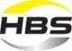 HBS Bolzenschweiß-Systeme GmbH & Co. KG