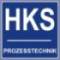 HKS-Prozesstechnik GmbH