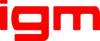 igm Robotersysteme AG