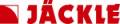 JÄCKLE Schweiß- u. Schneidtechnik GmbH