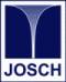 Josch Strahlschweißtechnik GmbH
