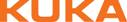 KUKA Systems GmbH