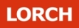 Lorch Schweißtechnik GmbH