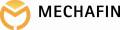Mechafin AG