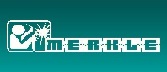 MERKLE Schweißanlagen-Technik GmbH