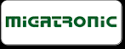 Migatronic Schweißmaschinen GmbH