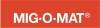 MIG-O-MAT Mikrofügetechnik GmbH
