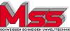 MSS Magdeburger Schweißtechnik GmbH