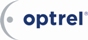 optrel AG