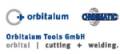 Orbitalum Tools GmbH
