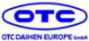 OTC DAIHEN EUROPE GmbH