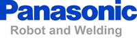 Panasonic Automotive & Industrial Systems Europe GmbH