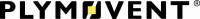Plymovent GmbH