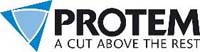 PROTEM GmbH