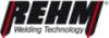 REHM GmbH u. Co. KG Schweißtechnik