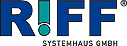 RIFF Systemhaus GmbH