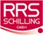 RRS Schilling GmbH