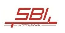 SBI Produktion techn. Anlagen