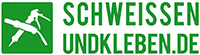 Ingenieur- und Sachverständigenbüro für Schweiß- und Klebtechnik