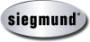 Bernd Siegmund GmbH
