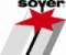 Heinz Soyer Bolzenschweißtechnik GmbH