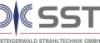 Steigerwald Strahltechnik GmbH