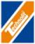Technolit GmbH